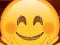 Emoji Puzzle Challenge เกมออนไลน์