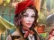Catching a Thief เกมออนไลน์