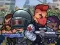 Zombie Killers เกมออนไลน์