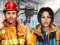 Storm Emergency เกมออนไลน์