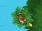 Monkey Jumper เกมออนไลน์
