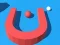 Picker 3d เกมออนไลน์