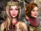 Kingdom of Prosperity เกมออนไลน์