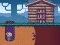 Miner dash เกมออนไลน์