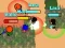 Brawl Legends เกมออนไลน์