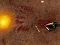 Crimson Hell เกมออนไลน์