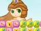 Jewels of the Princess เกมออนไลน์
