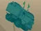 Offroad Trucks เกมออนไลน์