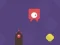 Red Key เกมออนไลน์