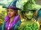 The Witch Sisters เกมออนไลน์
