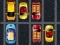 Math Parking Division เกมออนไลน์