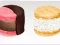 Cooking Macaron Ice Cream Sandwiches เกมออนไลน์