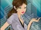 My First Job เกมออนไลน์