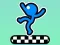 Stickman Swing เกมออนไลน์
