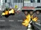 Road Assault เกมออนไลน์