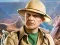 More Than a Legend เกมออนไลน์