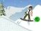 Ben10 Ice Skates เกมออนไลน์