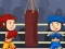 Boxing Punching Fun เกมออนไลน์