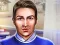 Perfect Friendship เกมออนไลน์