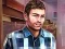Romantic Recipe เกมออนไลน์