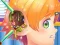 Funny Ear Surgery เกมออนไลน์