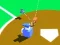 Baseball Fury เกมออนไลน์