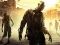 Stupid Zombies Hunt เกมออนไลน์