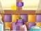 Bottlecap Challenge เกมออนไลน์