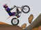 Moto Trial Fest 2 - Desert Pack เกมออนไลน์