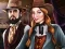 Invisible Gang เกมออนไลน์