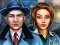Warning Signs เกมออนไลน์