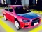 Hitcity Car Parking เกมออนไลน์