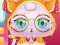 Cute Pet Care เกมออนไลน์
