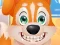 Cute Puppy Dentist เกมออนไลน์