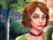Quiet Village เกมออนไลน์
