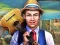 Endless Romance เกมออนไลน์