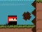 Platform Super Ninja เกมออนไลน์
