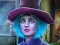 Hollow Place เกมออนไลน์