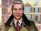 Forget but Not Forgive เกมออนไลน์