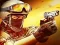 Bullet Party 2 เกมออนไลน์