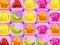 Jelly Match 3 เกมออนไลน์