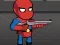 Pistol Hero V เกมออนไลน์