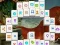 Scuba Diving Mask เกมออนไลน์
