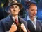 Suspicious Connection เกมออนไลน์