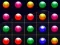 Bubble Fitter เกมออนไลน์