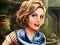Cursed Gold เกมออนไลน์