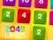 2048 Lines เกมออนไลน์