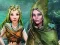 Witches Pond เกมออนไลน์