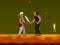 Arabian Night เกมออนไลน์