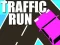 Traffic Run Online เกมออนไลน์